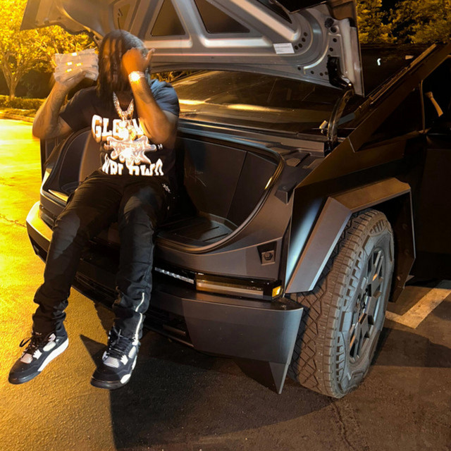 Musik Album: 'Purgin' von  Big Opp