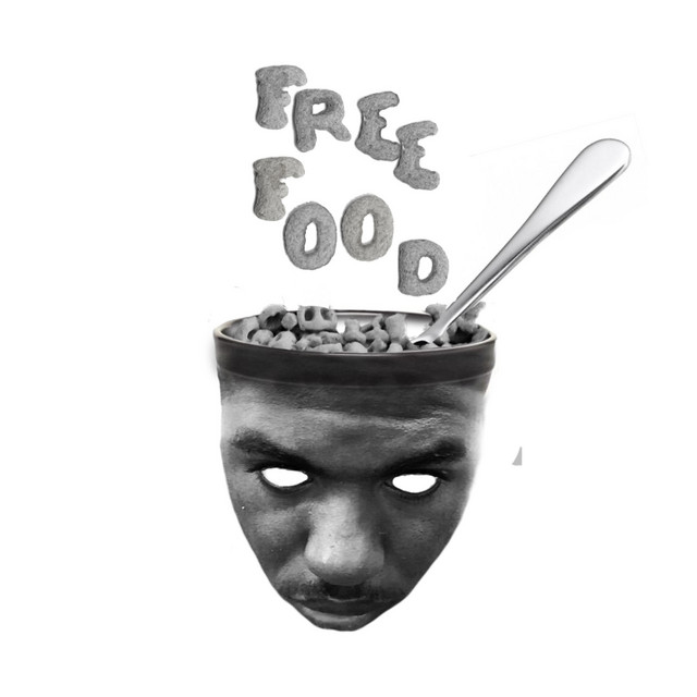 The Hype (Freestyle) cover art