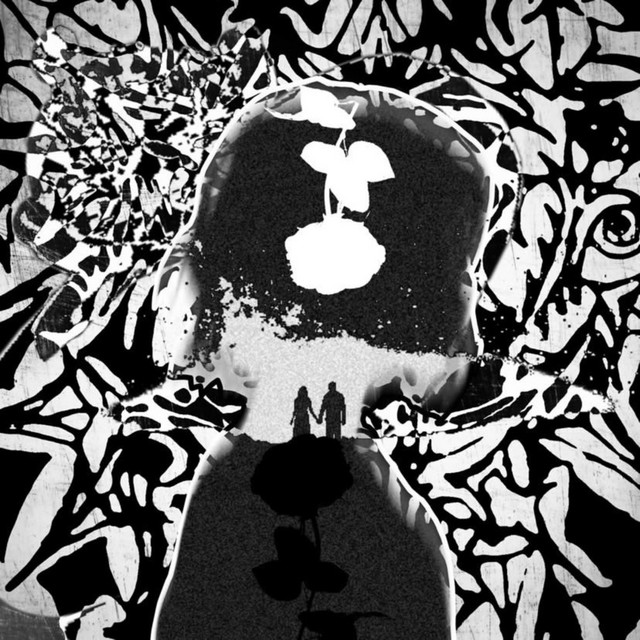 luv.note cover art