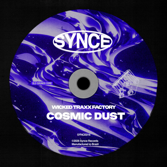 Close Your Eyes album art