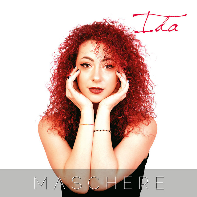 IDA