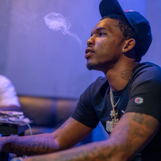 NIGGAS DEAD - Single by 600 Breezy | Spotify