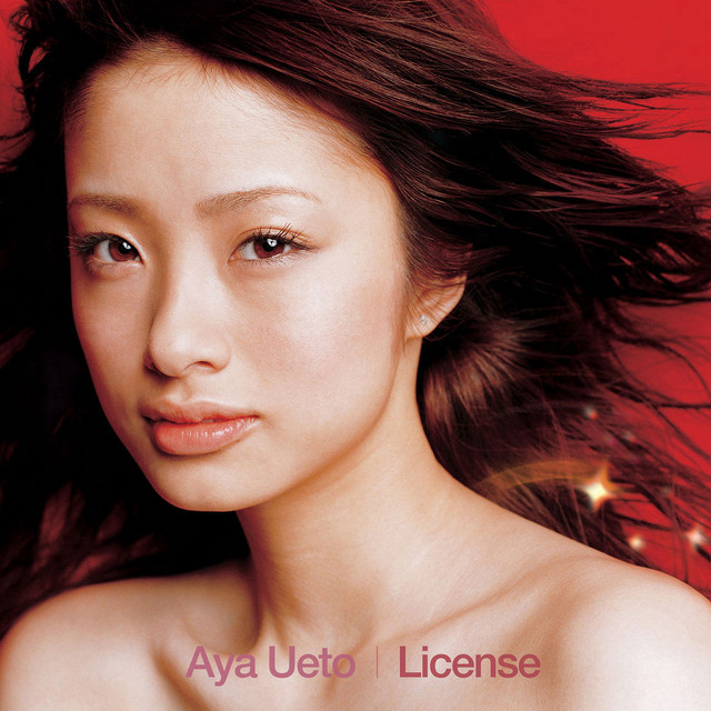 License (Standard Edition) cover