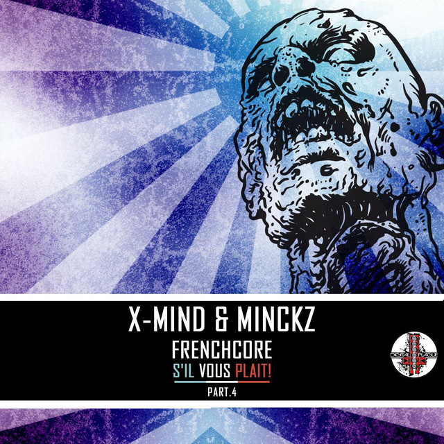 X-Mind & Minckz