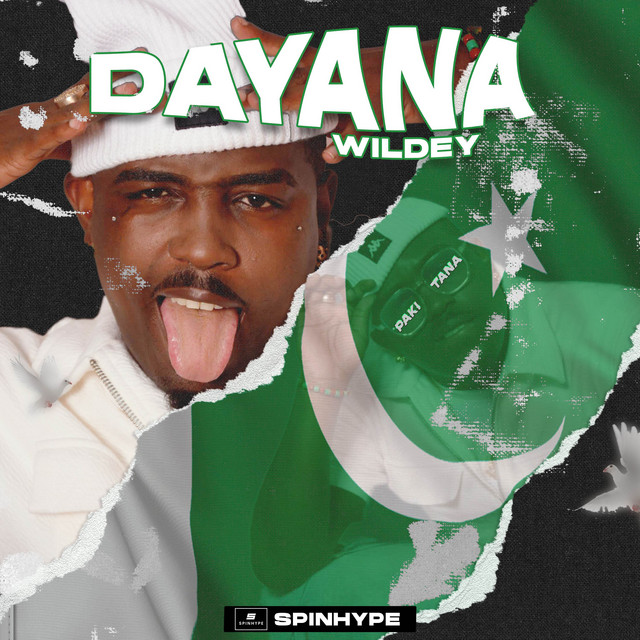 DAYANA