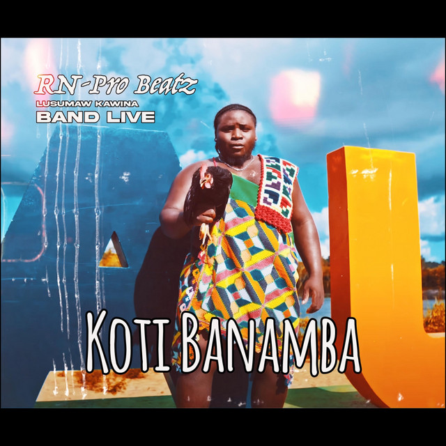 Koti Banamba