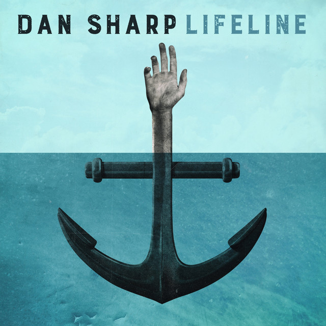 Lifeline cover art