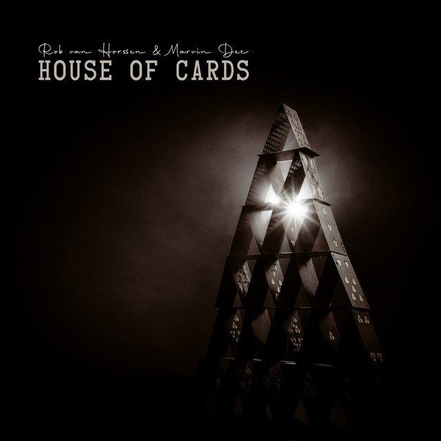 House of Cards