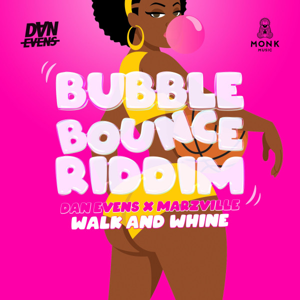 Walk and Whine