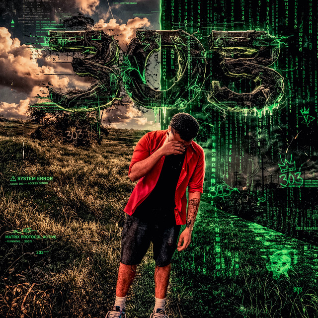 303 (-. -. . ... .. ... /)