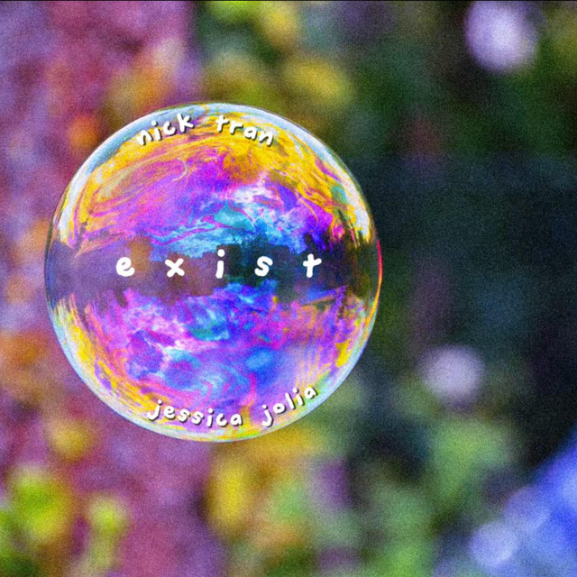 Exist