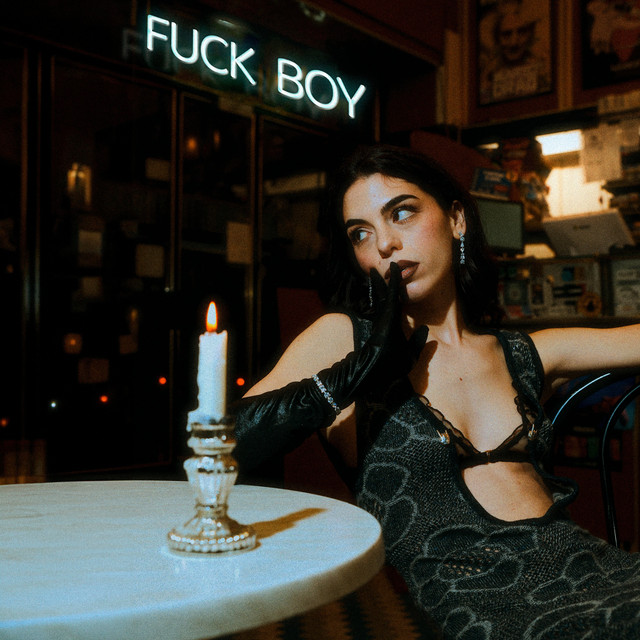 fuckboy