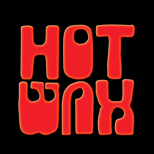 She Don't Like It by HotWax