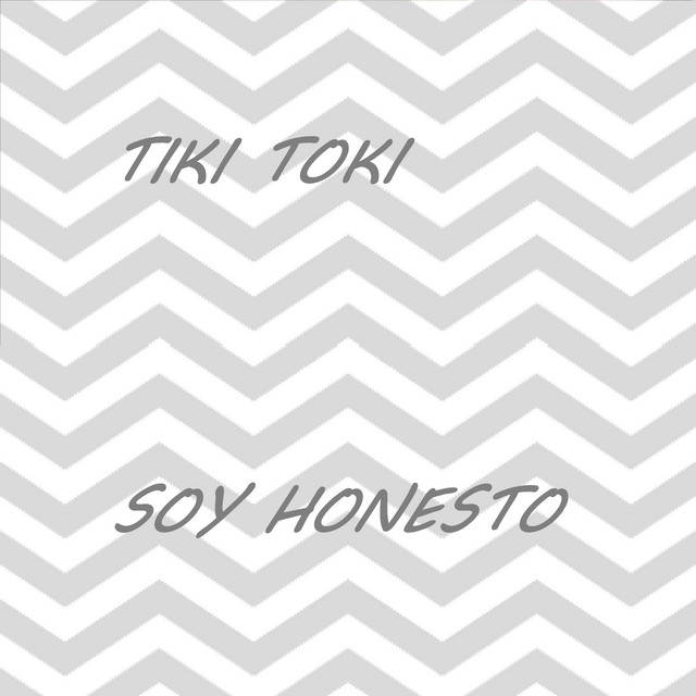 Tiki Toki