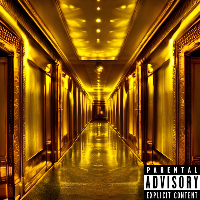 Gold Bars - Single by Mad | Spotify