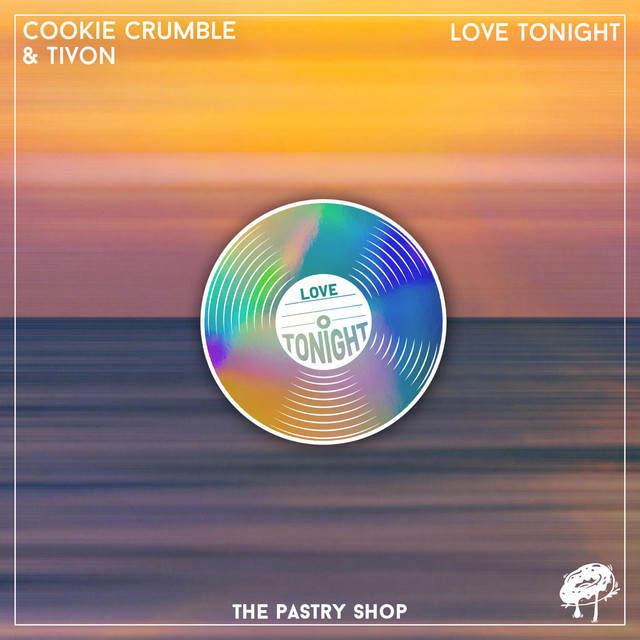 Love Tonight