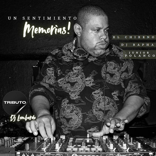 Un Sentimiento