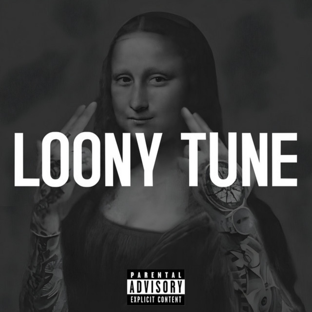 Loony Tune