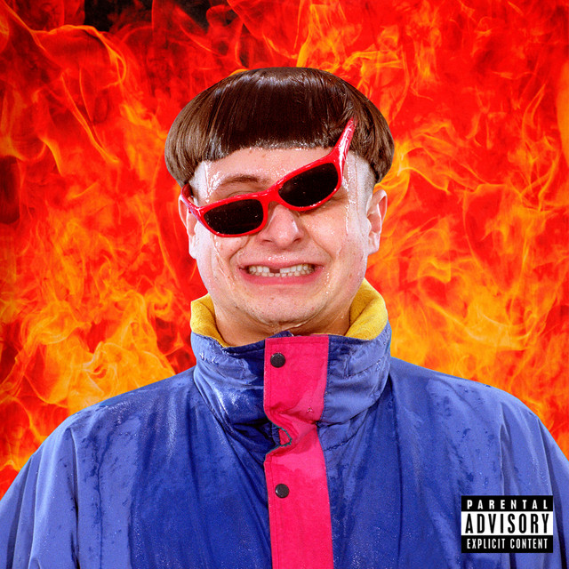 Miracle Man (Zeds Dead Remix) - Single by Oliver Tree | Spotify