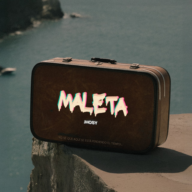 MALETA