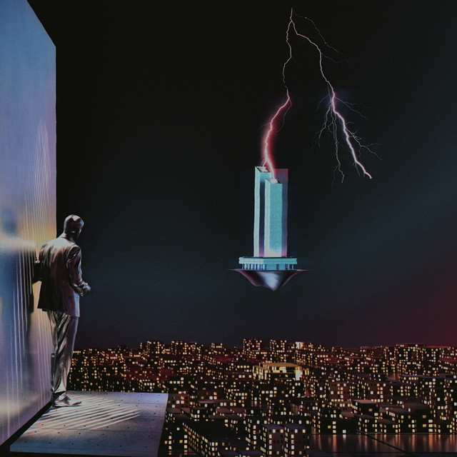 Always on Your Mind, Never in Your Heart cover art