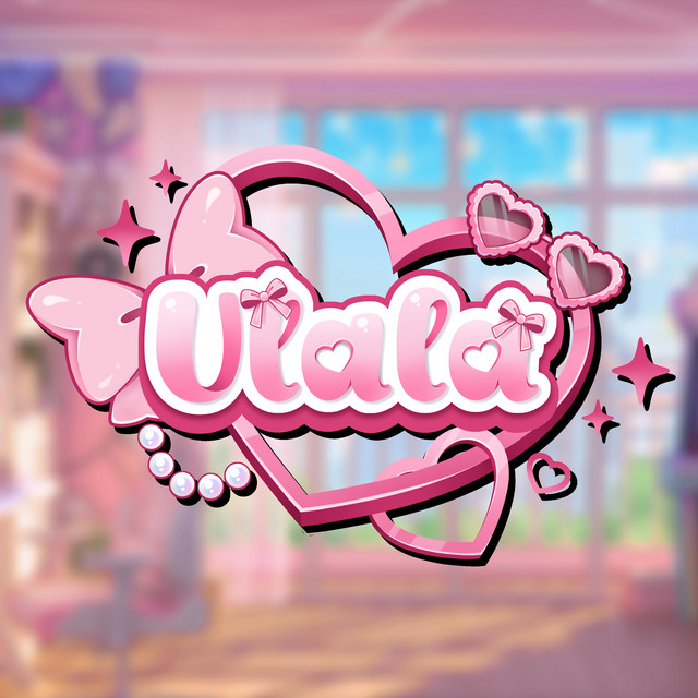 Ulala cover art
