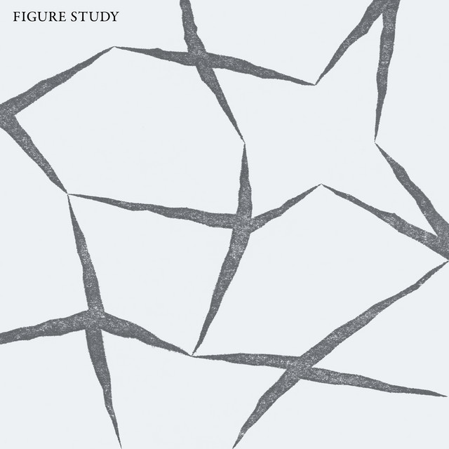Figure Study cover art