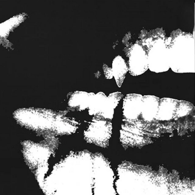 #55FEARED cover art