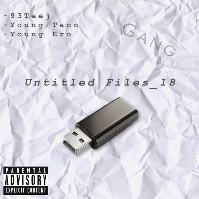 Untitltled Tracks_18