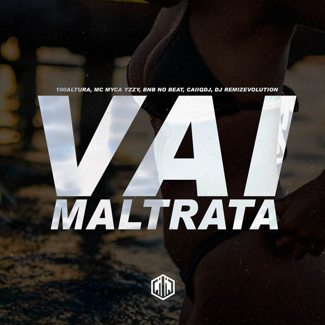 Vai Maltrata