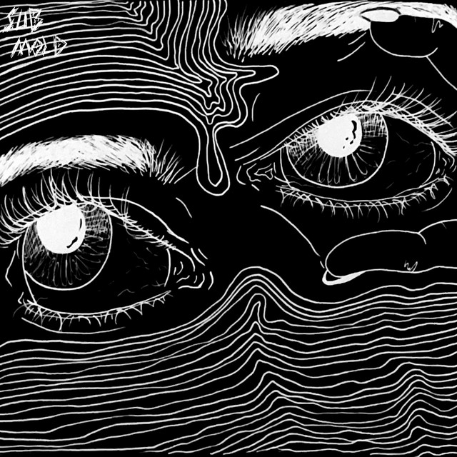 Dumb Down cover art