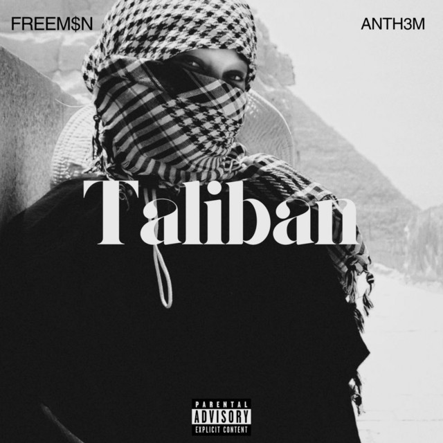 Freem$n