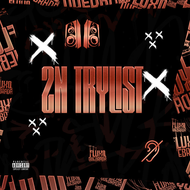 ZN TryList