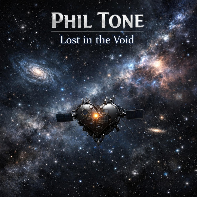 Phil Tone