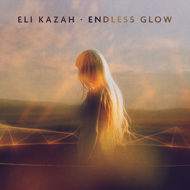 Endless Glow cover