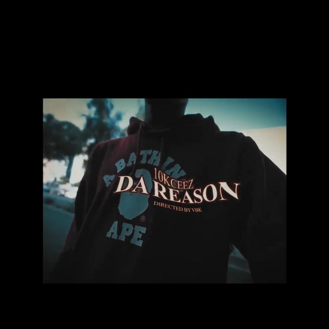 Da Reason