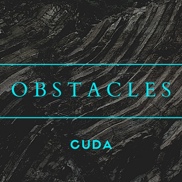 Obstacles