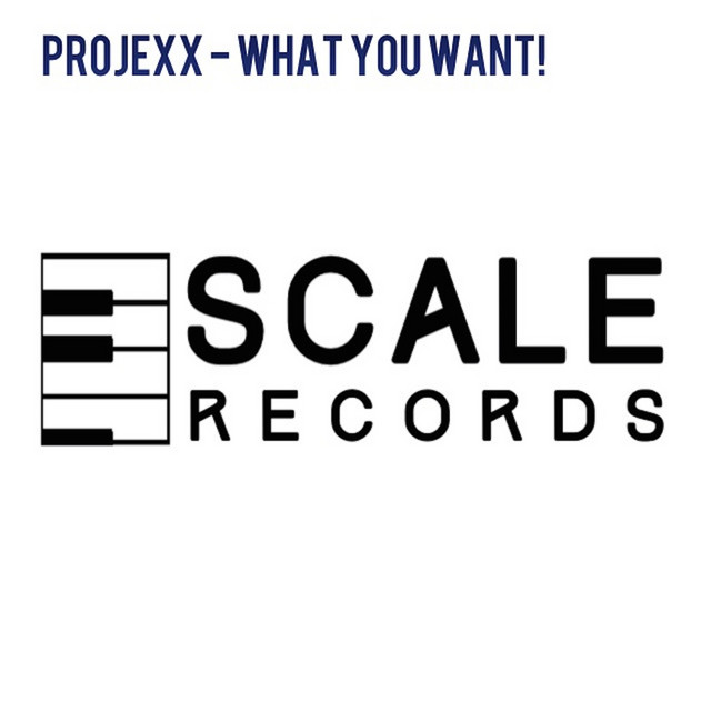 Projexx Photo