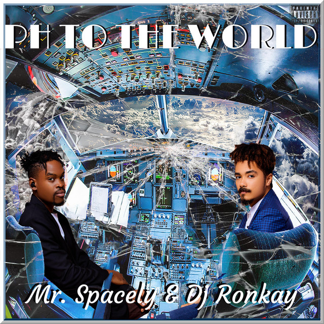 Mr. Spacely