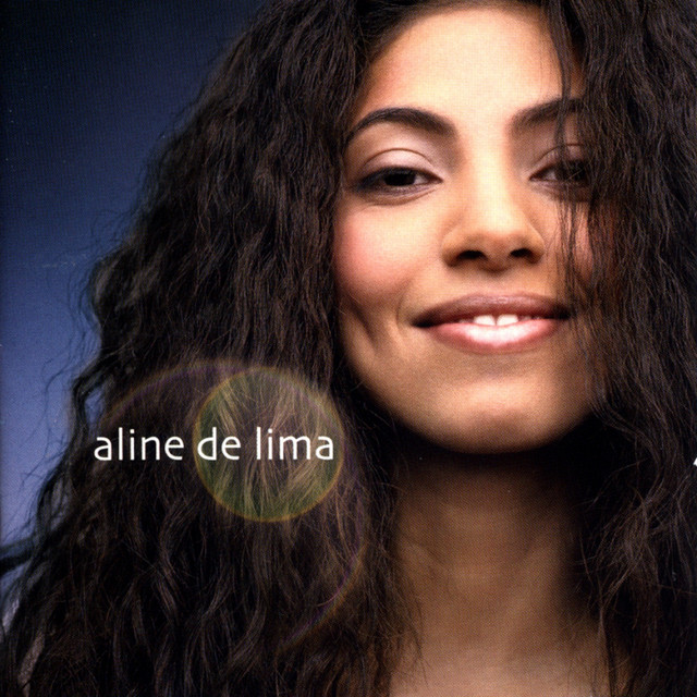 BPM and key for songs by Aline de Lima | Tempo for Aline de Lima songs ...