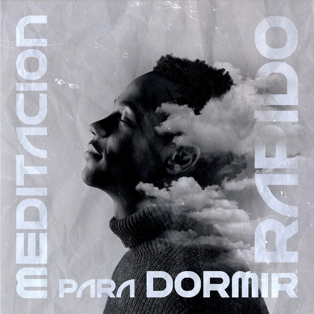 Meditación para Dormir Rápido - cover art