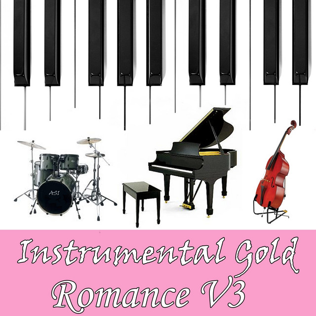 L.O.V.E. - Officially Performed By Al Green
