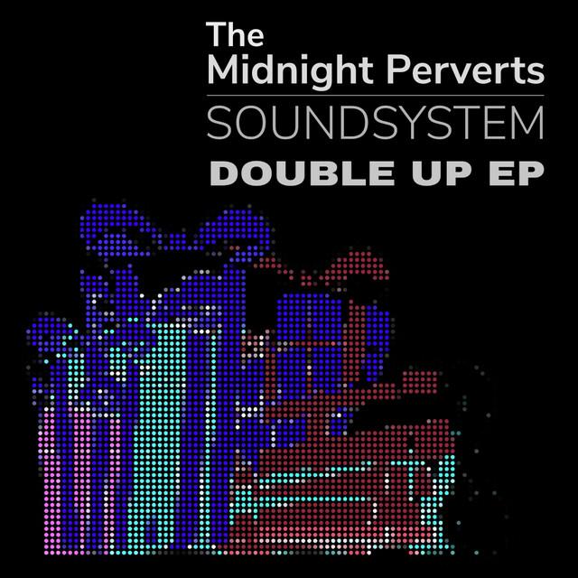 Double Up EP