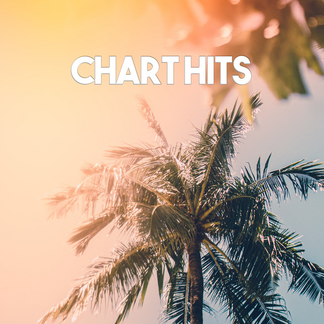Chart Hits cover art