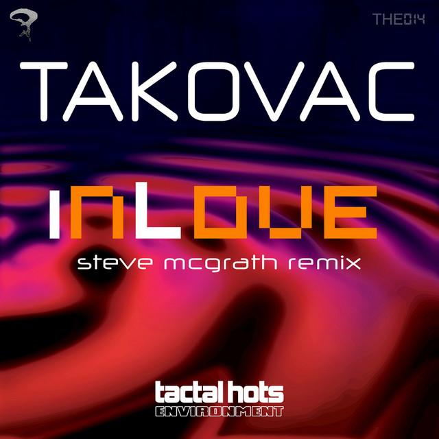 Takovac