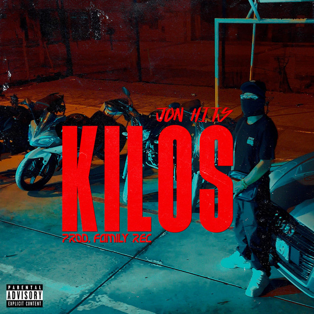 Jon Hits | Spotify