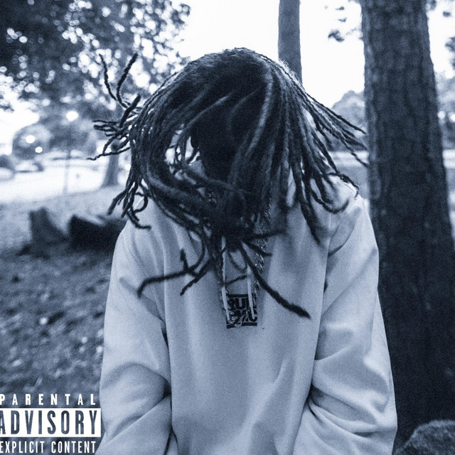 T3: The Finale cover art