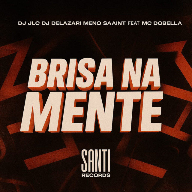 Brisa Na Mente