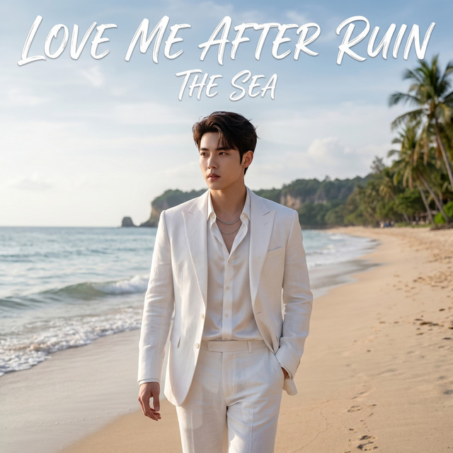Love Me After Ruin
