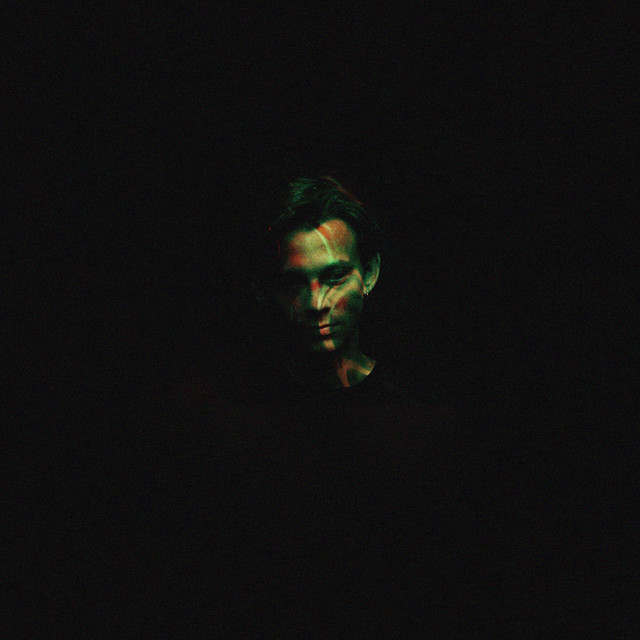 XO cover art